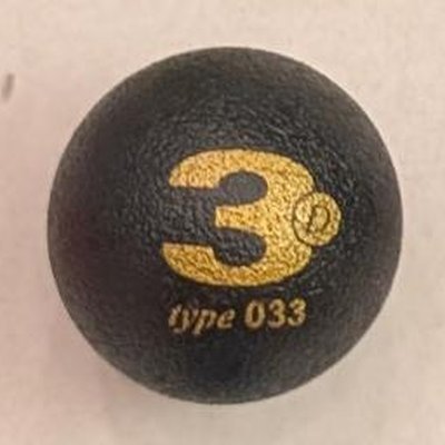 033