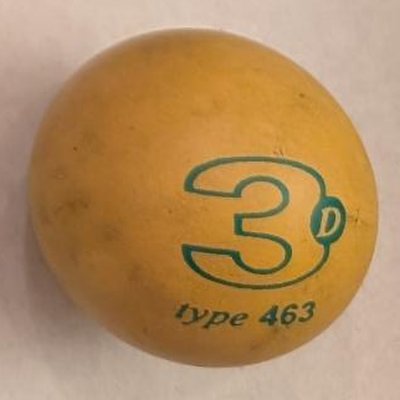 463