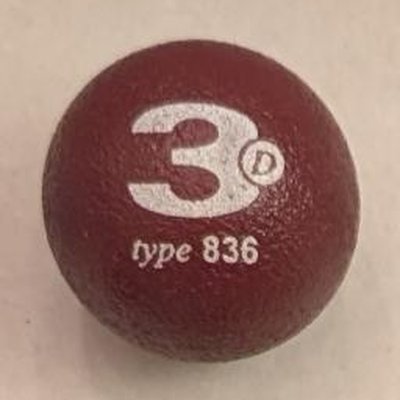 836