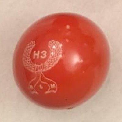 H3