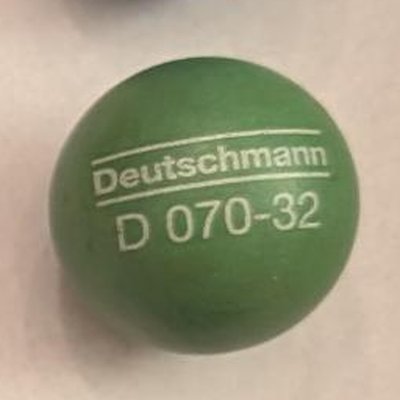 D 070-32