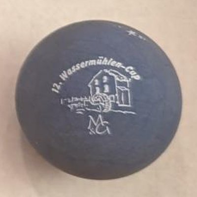12. Wassermühlencup 2026