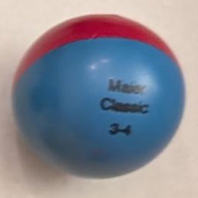 Maier Classic 3-4