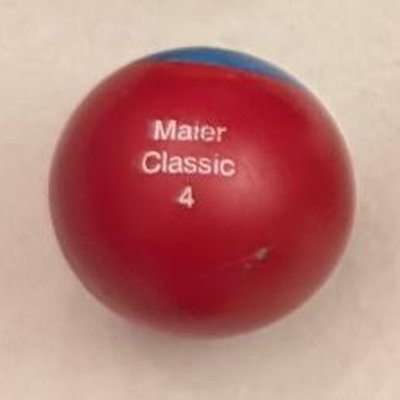 Maier Classic 4