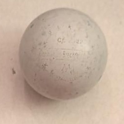 Starball CL 2022 Dormagen Brechten Damen