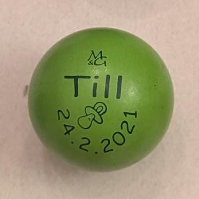 Till
