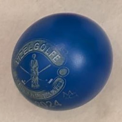 Vizelgolfe 2024