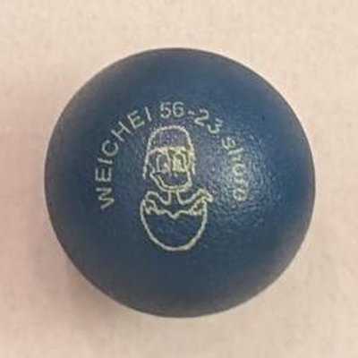 Weichei 56