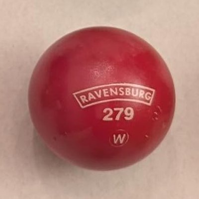 279