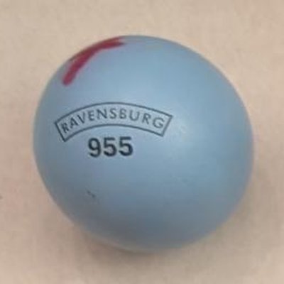 955