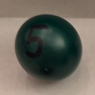 TopTen5