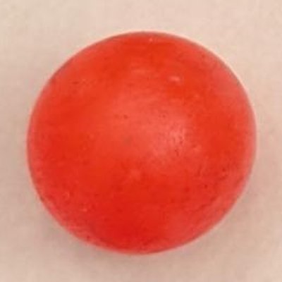 Anlage Orange
