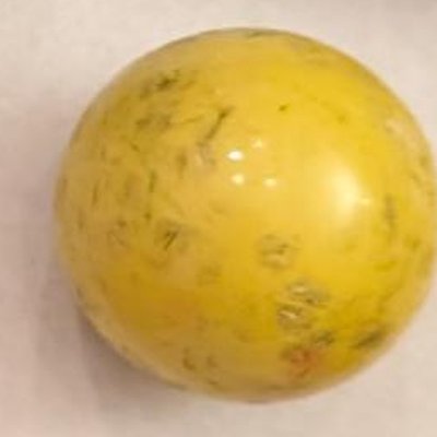 Gelb