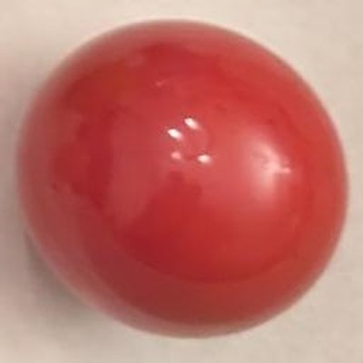 Rot