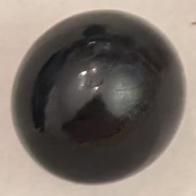 Schwarz